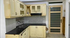 Chính chủ cần báo gấp chung cư EHOME2 Đông Sài Gòn . P. Phước Long B, TP Thủ Đức giá 1,95 tỷ - Ảnh 5