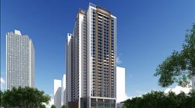 Bán và cho thuê văn phòng Dự Án Harmony Square Ngụy Như Kon Tum, Nguyễn Tuân, Thanh Xuân - Ảnh 2