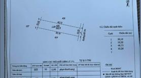 Bán đất tây ninh giá 210 triệu /100m có SHR đường nhựa 6m,shr, xây dựng tự do  - Ảnh 3
