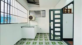 Siêu phầm góc 2 mặt tiền View công viên, xe hơi đậu 24/7 - Ảnh 13