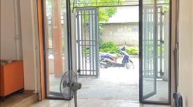 Cho thuê nhà nguyên căn tại Hà Đông - Ảnh 4