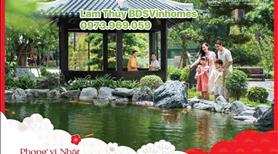 Bán căn hộ đẳng cấp bậc nhất trung tâm thành phố thanh hóa Lh 0973.969.059 - Ảnh 11