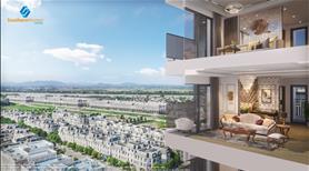 Bán căn hộ đẳng cấp bậc nhất trung tâm thành phố thanh hóa Lh 0973.969.059 - Ảnh 8