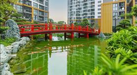 Bán căn hộ đẳng cấp bậc nhất trung tâm thành phố thanh hóa Lh 0973.969.059 - Ảnh 2