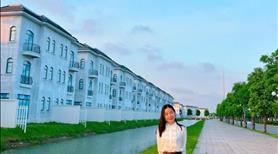  Bán căn liền kề góc hoa Hồng Vinhomes star city siêu đẹp giá tốt 0973.969.059 - Ảnh 5