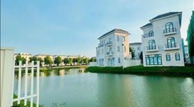  Bán căn liền kề góc hoa Hồng Vinhomes star city siêu đẹp giá tốt 0973.969.059 - Ảnh 6