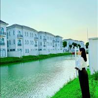 Bán căn liền kề góc hoa Hồng Vinhomes star city siêu đẹp giá tốt 0973.969.059