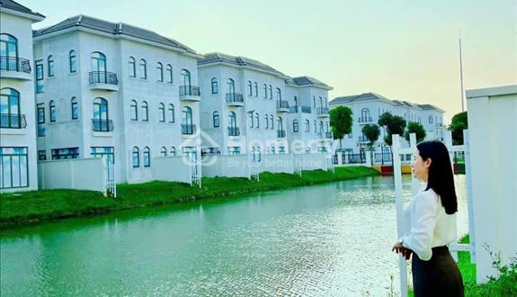  Bán căn liền kề góc hoa Hồng Vinhomes star city siêu đẹp giá tốt 0973.969.059 - Ảnh 1