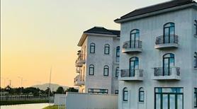  Bán căn liền kề góc hoa Hồng Vinhomes star city siêu đẹp giá tốt 0973.969.059 - Ảnh 8