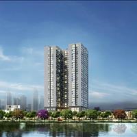 Bán và cho thuê văn phòng Dự Án Harmony Square Ngụy Như Kon Tum, Nguyễn Tuân, Thanh Xuân