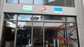 Chính chủ cần bán nhanh Shophouse chưng cư ST.Moritz Phạm Văn Đồng, Thủ Đức 1 trệt 1 lầu giá 9,5  - Ảnh 2