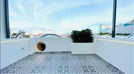 Lâm 0708438477 Diện Tích Khủng 68m2 , Đ. Quang Trung , P12 , Gò Vấp , Giá 925 Triệu , Hẻm 6m  - Ảnh 4
