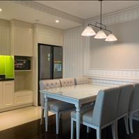Chính chủ bán CH Saigon Pavillon 55m2, 1PN, tặng Full NT nhập khẩu Đức, SH lâu dài. Giá: 5.3 tỷ TL