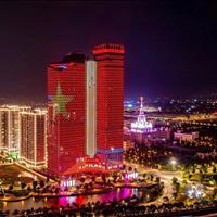 Bán căn Studio Full nội thất Vinhomes Ocean Park Gia Lâm