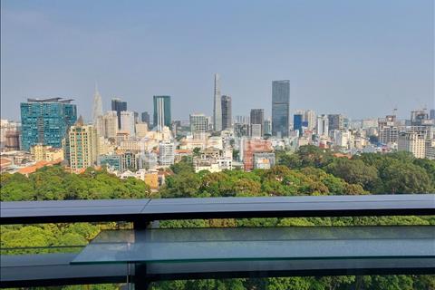 Chính chủ bán CH Indochina 77m2-2PN-2WC, SH lâu dài. Giá thật nhà thật không đăng giá Ảo: 5.6 tỷ TL