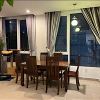 Chính chủ cần bán CH Horizon Tower 2PN, 2WC, 98m2, căn góc, SH lâu dài. Giá thật: 6.5 tỷ TL giảm