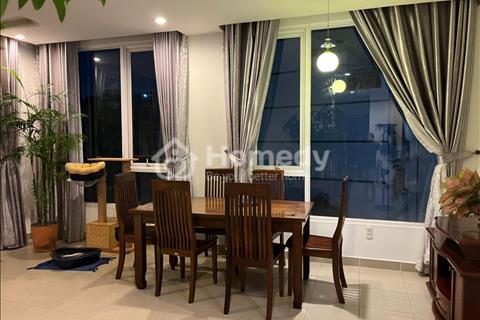 Chính chủ cần bán CH Horizon Tower 2PN, 2WC, 98m2, căn góc, SH lâu dài. Giá thật: 6.5 tỷ TL giảm