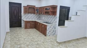 Nhà 4 tầng mặt tiền đường 10m5 - Cách biển 200m kinh doanh thuận lợii - Ảnh 8