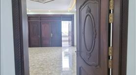 Nhà 4 tầng mặt tiền đường 10m5 - Cách biển 200m kinh doanh thuận lợii - Ảnh 12