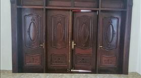 Nhà 4 tầng mặt tiền đường 10m5 - Cách biển 200m kinh doanh thuận lợii - Ảnh 18