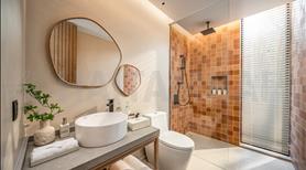 Bán biệt thự đơn lập cao cấp 5* ngay bờ biển đẹp thuộc quần thể nghỉ dưỡng cao cấp L'Aurora Phú Yên - Ảnh 6