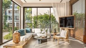 Bán biệt thự đơn lập cao cấp 5* ngay bờ biển đẹp thuộc quần thể nghỉ dưỡng cao cấp L'Aurora Phú Yên - Ảnh 12