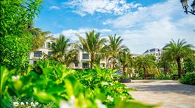 Giảm giá gần 3 tỷ cho căn 63m2 tại Vinhomes ocean park 2  - Ảnh 6
