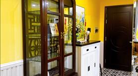 Chính chủ bán gấp căn hộ Times city 75m2 - 2PN, giá 5,990 tỷ - Ảnh 7