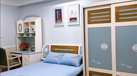 Chính chủ bán gấp căn hộ Times city 75m2 - 2PN, giá 5,990 tỷ - Ảnh 9