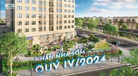 Tin được không? Chỉ 400tr sở hữu căn hộ View Biển TT Đà Nẵng. Sổ hồng lâu dài. T12/2024 nhận nhà. - Ảnh 2