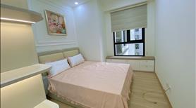 Bán căn 3pn 95m2 Thuộc quần thể Park Hill, BC hướng Nam full đồ đẹp- 6T950 bao phí - Ảnh 3