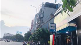 Nhà mặt tiền đường chính Tô Ký đoạn Chợ Cầu vị trí đắt địa, kinh doanh tốt - Ảnh 4