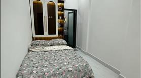 Chủ hạ 500tr,gấp bán nhà 2lau,Phan Văn Trị,BThanh,46m,HXH,3PN,hơn 5ty - Ảnh 4