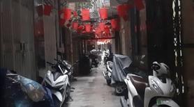 Bạch Mai, nhà cực đẹp giá mềm, 32m, tiện ích đầy đủ, gần trung tâm, giá chỉ 6,2 tỷ - Ảnh 2