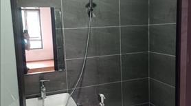 Hot!!! Siêu phẩm phố Đại La, nở hậu, KD dòng tiền cực tốt, 60m, nhỉnh 12 tỷ  - Ảnh 6