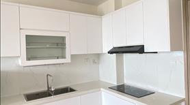 Bán 2PN view sông full nội thất Vinhomes Quận 9 - Ảnh 5