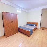 Cho thuê CCMN giá rẻ tại Trung Văn-Nam Từ Liêm-Hà Nội phù hợp với các bạn học sinh-sinh viên