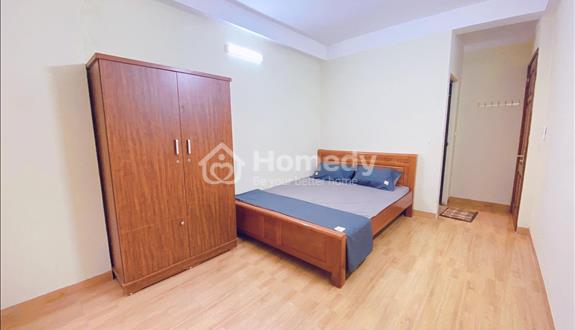 Cho thuê CCMN giá rẻ tại Trung Văn-Nam Từ Liêm-Hà Nội phù hợp với các bạn học sinh-sinh viên - Ảnh 1