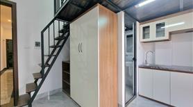Bán gấp tòa CCMN ngõ 20 Hồ Tùng Mậu - vị trí đẹp - 20 phòng kk - DT 1,2 tỷ/năm - 80m - 14.5 tỷ - Ảnh 6