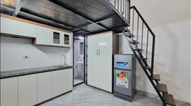 Bán gấp tòa CCMN ngõ 20 Hồ Tùng Mậu - vị trí đẹp - 20 phòng kk - DT 1,2 tỷ/năm - 80m - 14.5 tỷ - Ảnh 7