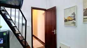 Bán gấp tòa CCMN ngõ 20 Hồ Tùng Mậu - vị trí đẹp - 20 phòng kk - DT 1,2 tỷ/năm - 80m - 14.5 tỷ - Ảnh 3