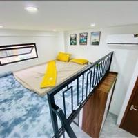 Bán gấp tòa CCMN ngõ 20 Hồ Tùng Mậu - vị trí đẹp - 20 phòng kk - DT 1,2 tỷ/năm - 80m - 14.5 tỷ