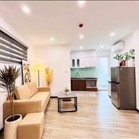 Hàng độc quyền: tòa dòng tiền TT Cầu Giấy - 3 thoáng - mt 6.7m - 90m - 15.8 tỷ