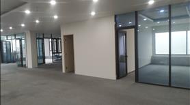 Báo giá list văn phòng GIÁ TỐT diện tích từ 300m2 quận Thanh Khê- Mizuland - Ảnh 6