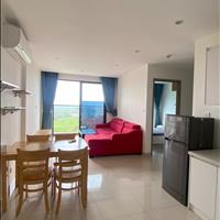 Bán 2PN view sông full nội thất Vinhomes Quận 9