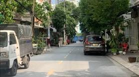 Biệt Thư Mini - có garage oto - view công viên thoáng mát - cách chợ 100m - đi bộ tới Phú Mỹ Hưng - Ảnh 9