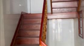 Nhà 3 tầng sát Cống Lở, P15, Tân Bình. Giá rẻ nhất khu vực - chỉ hơn 4 tỷ xíu - Ảnh 3
