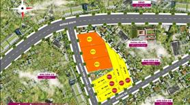 Đất Đà Nẵng dưới 1 tỷ - Sỡ hữu ngay lô đất ven Đà Nẵng 1000m2 - 2 mặt tiền - Ảnh 4