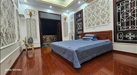Biệt thự 3 tầng ĐTM Xa La, Hà Đông DT 226m2, MT11m, 52 tỷ - Ảnh 4