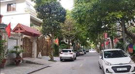 Biệt thự 4T Văn Phú, DT 200m2, MT 10m, 26.8 tỷ Hà Đông - Ảnh 4